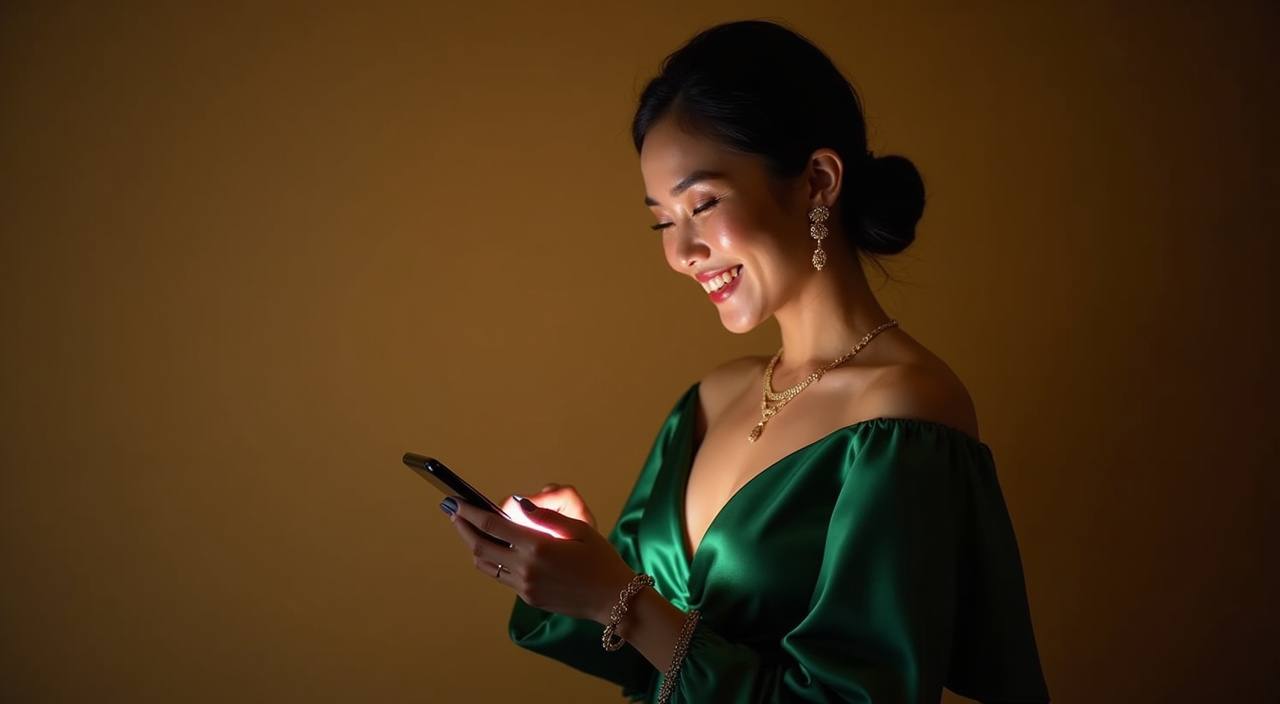 suna11 suna11 အတွက် တိုက်ရိုက်ကာစီနို စလော့ လမ်းညွှန်
