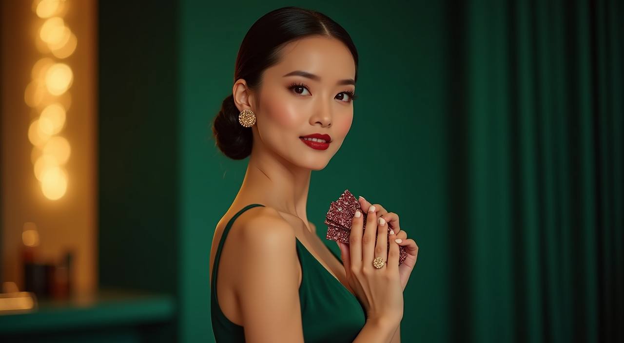 suna11 suna11 အတွက် တိုက်ရိုက်ကာစီနို စလော့ လမ်းညွှန်